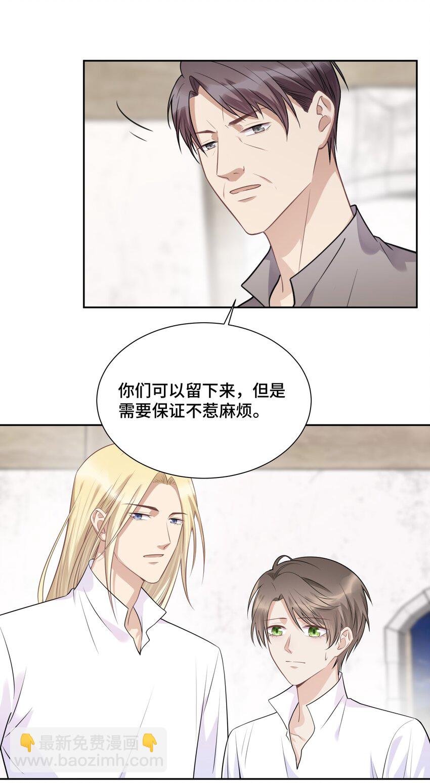042 不是一样吗