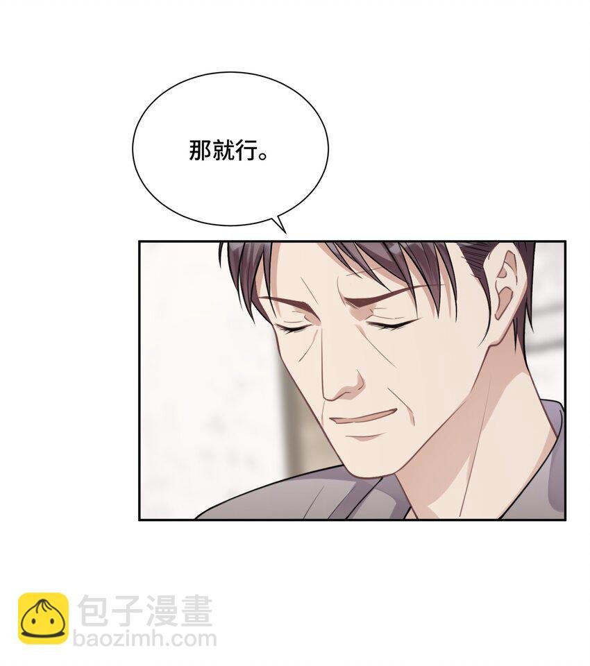 042 不是一样吗