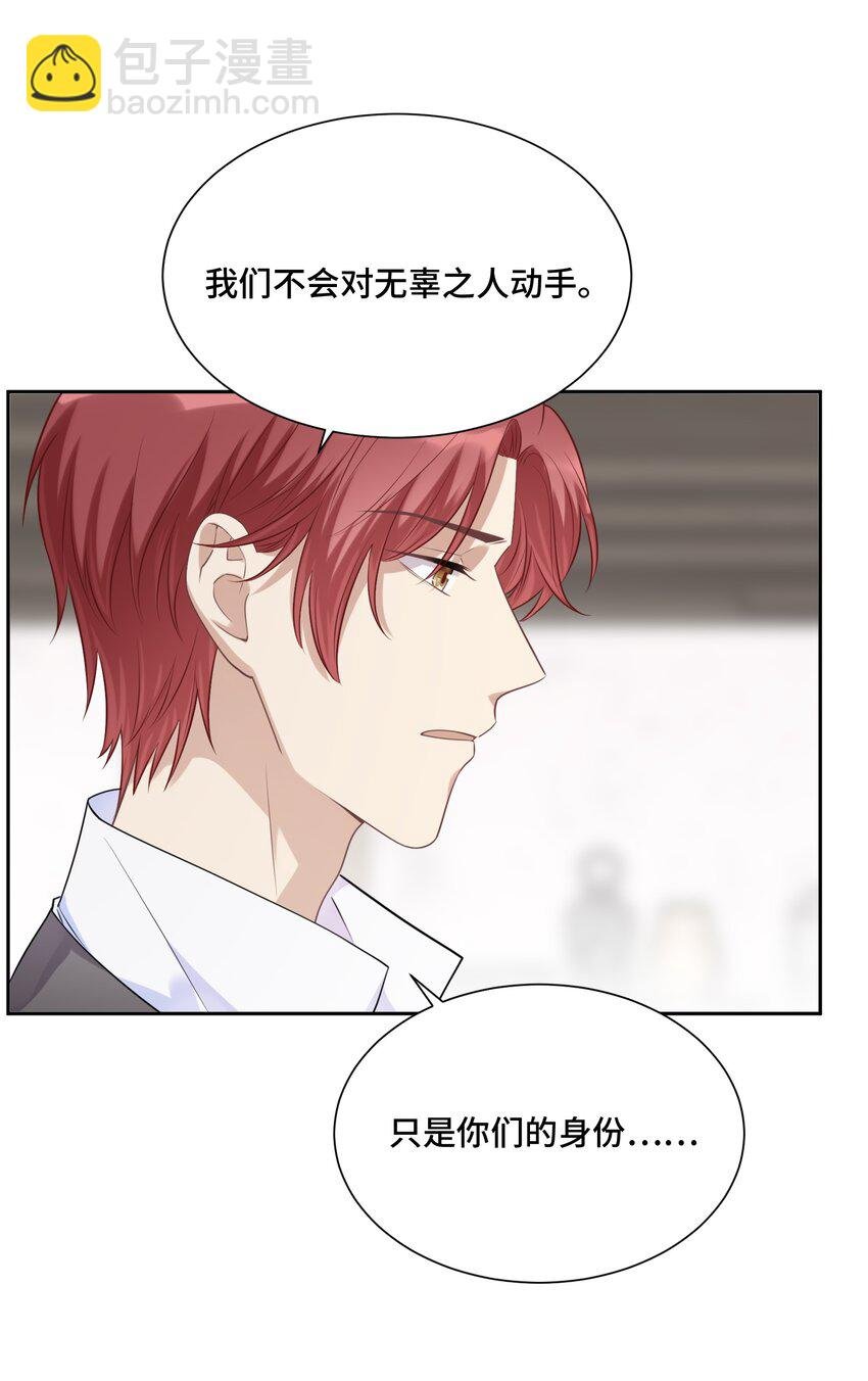 042 不是一样吗