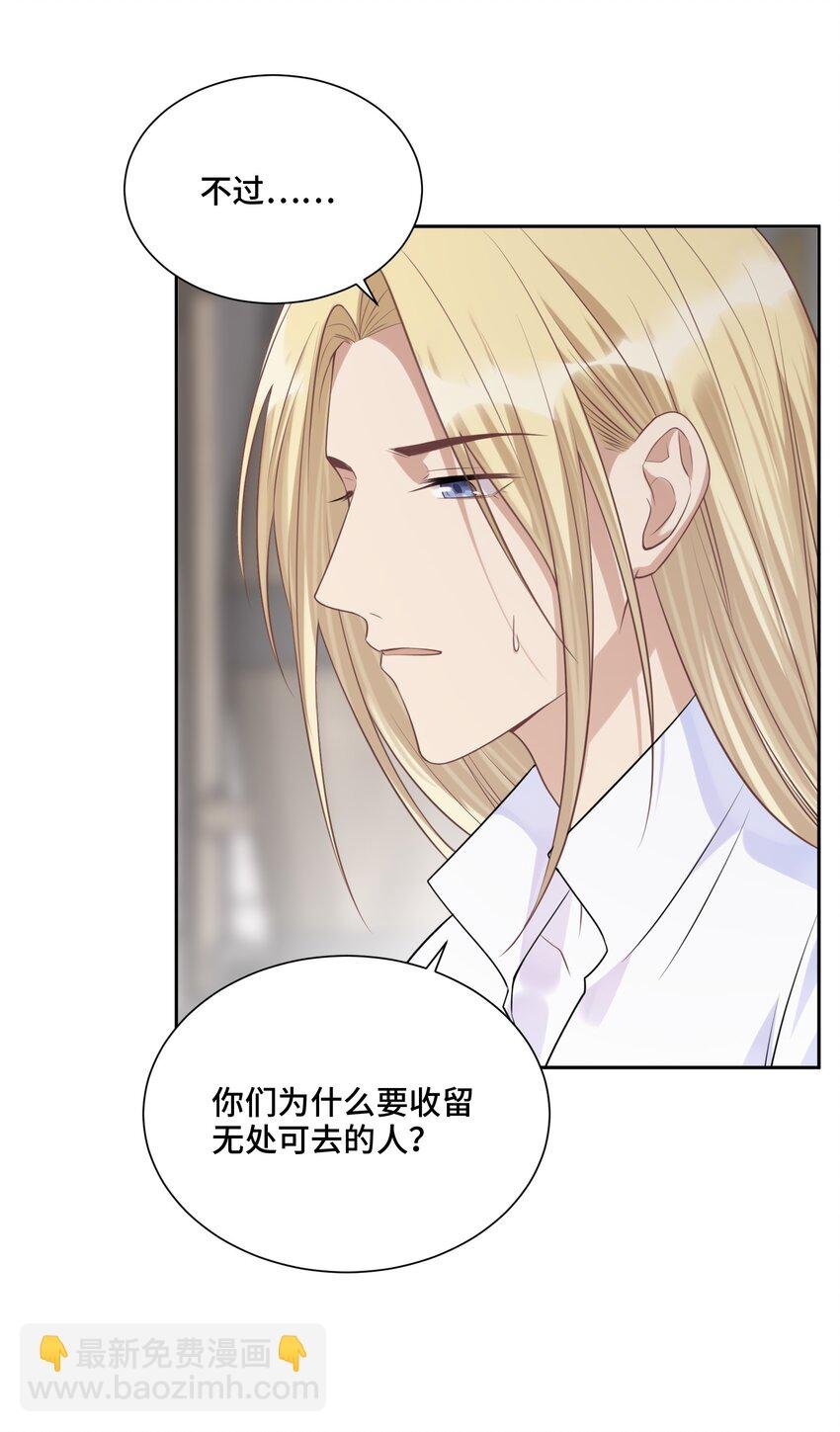 042 不是一样吗