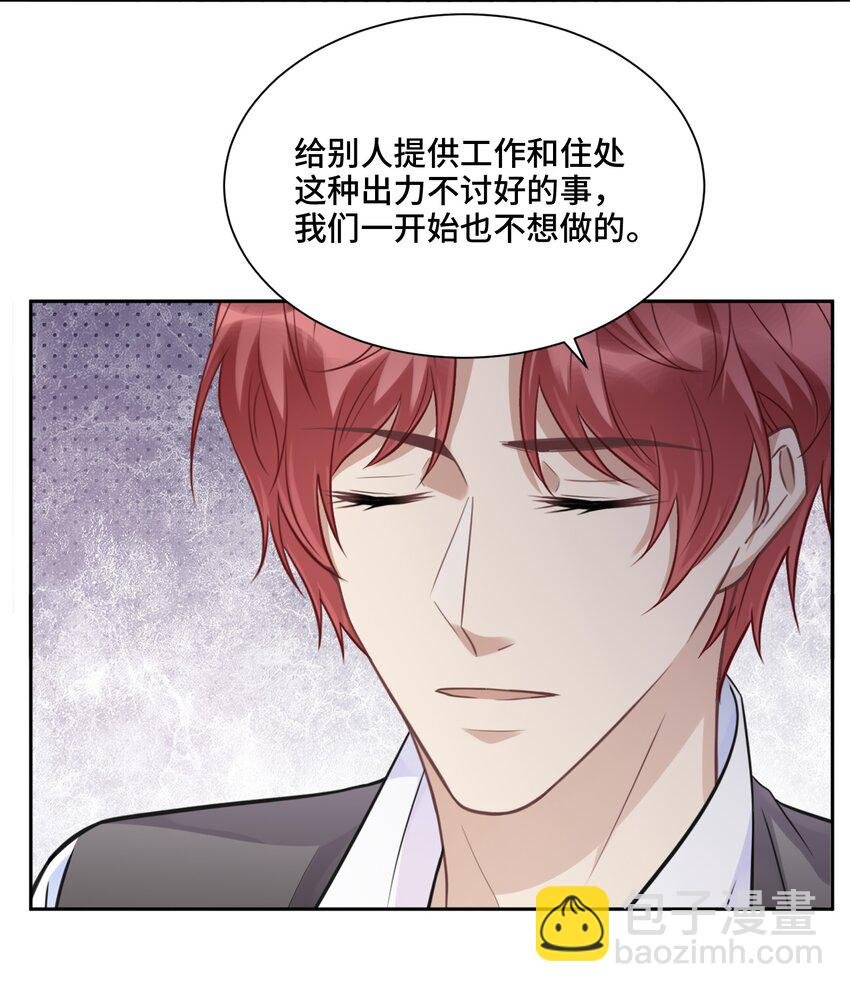 042 不是一样吗