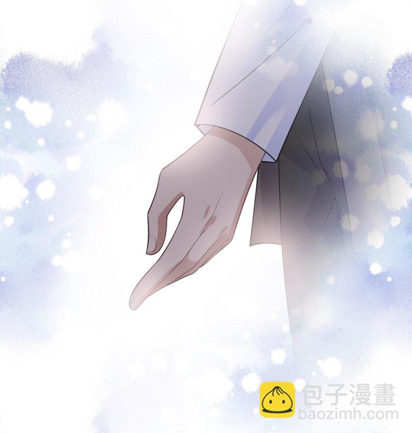 042 不是一样吗