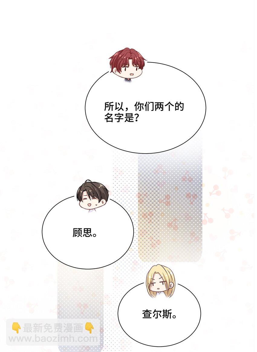 042 不是一样吗