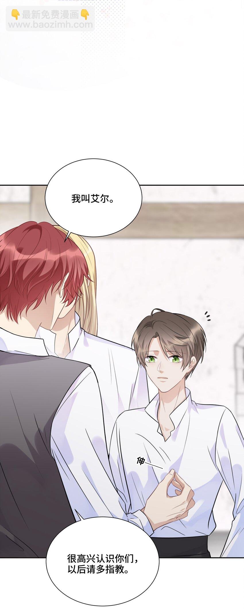 042 不是一样吗