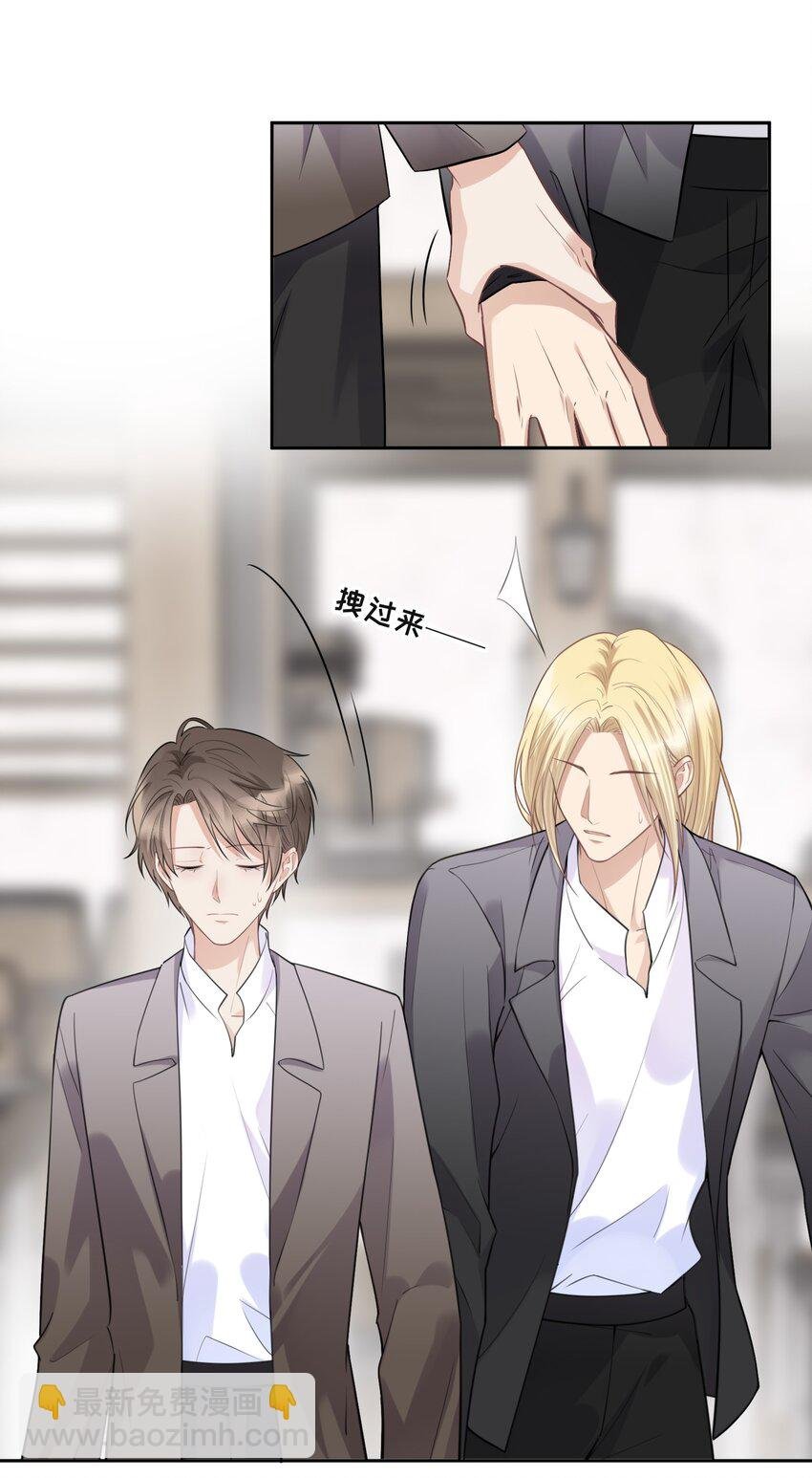 045 从哪里寻找答案