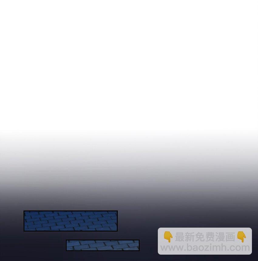 050 等你想明白