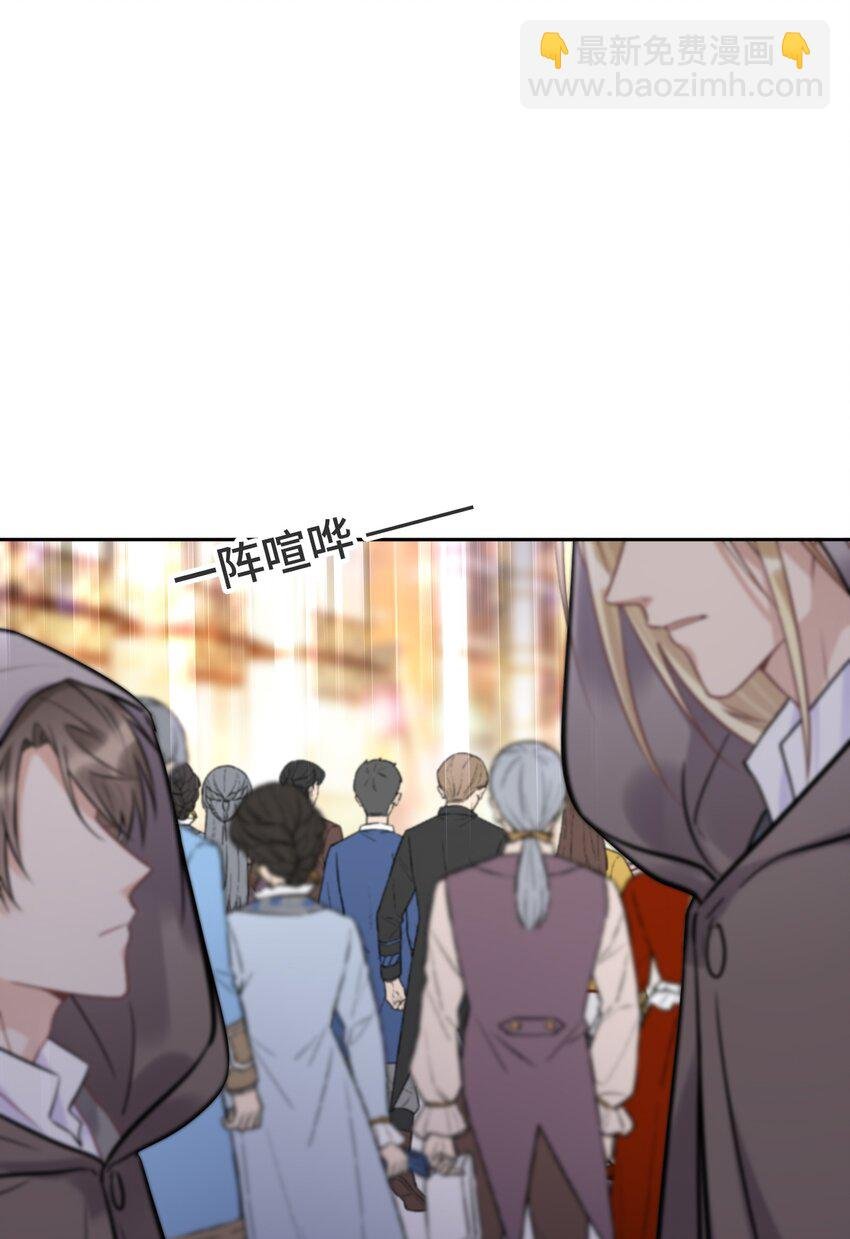 051 不灭的梦想