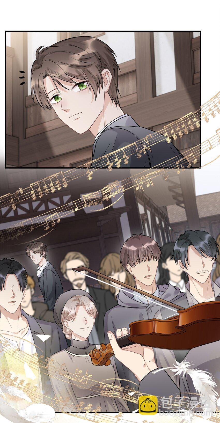 065 以前不会出现在这里的人