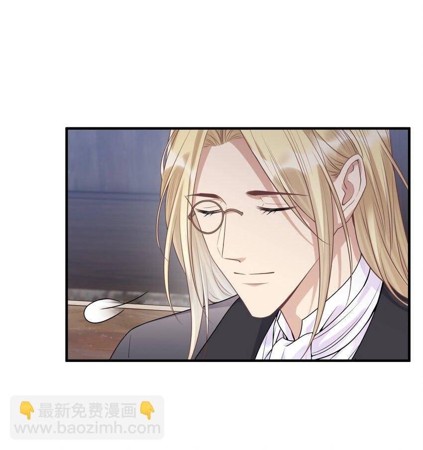 066 何时才是没有偏见的时代