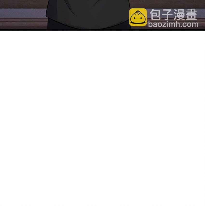 069 热爱抵得过所有苦难