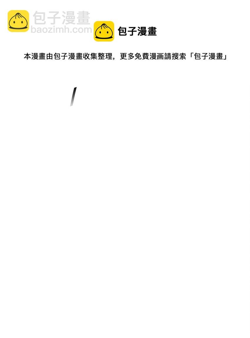 079 新的日出
