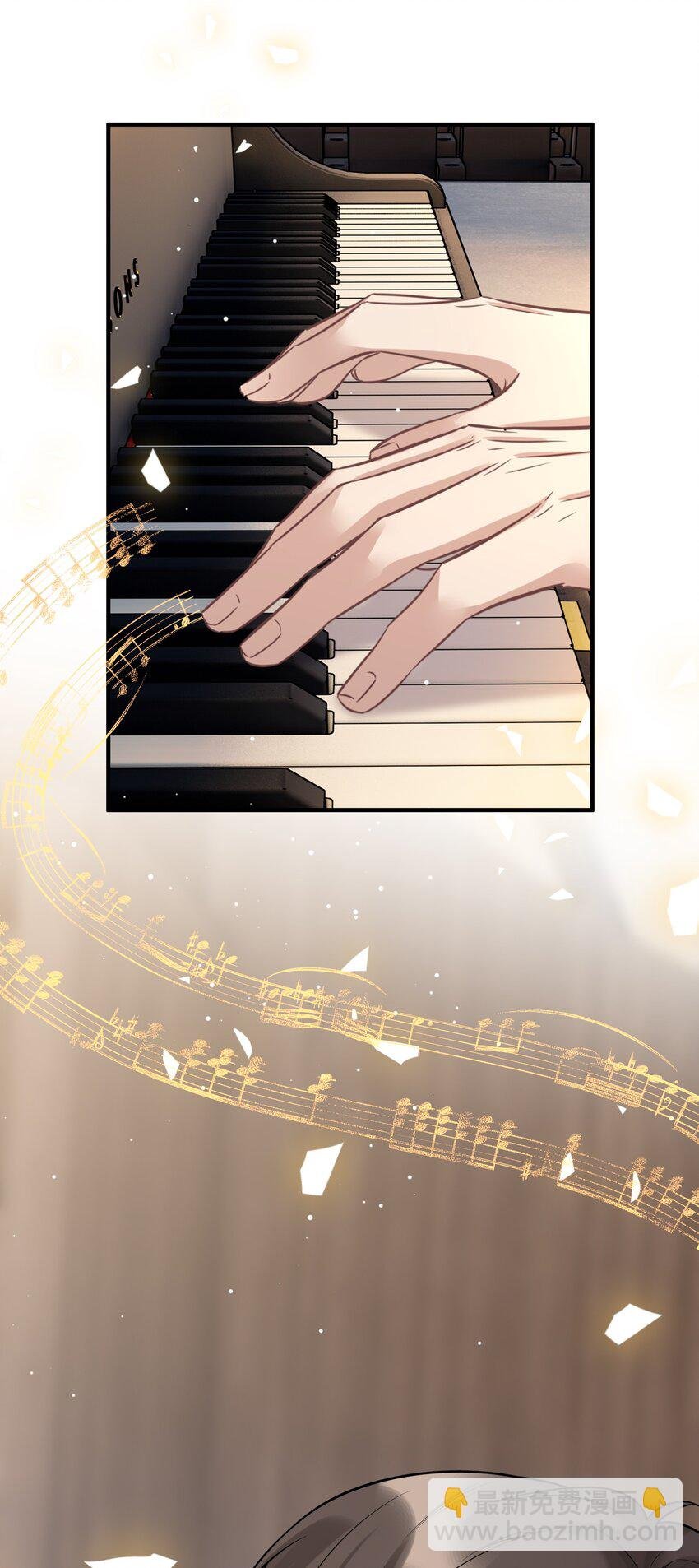 079 新的日出