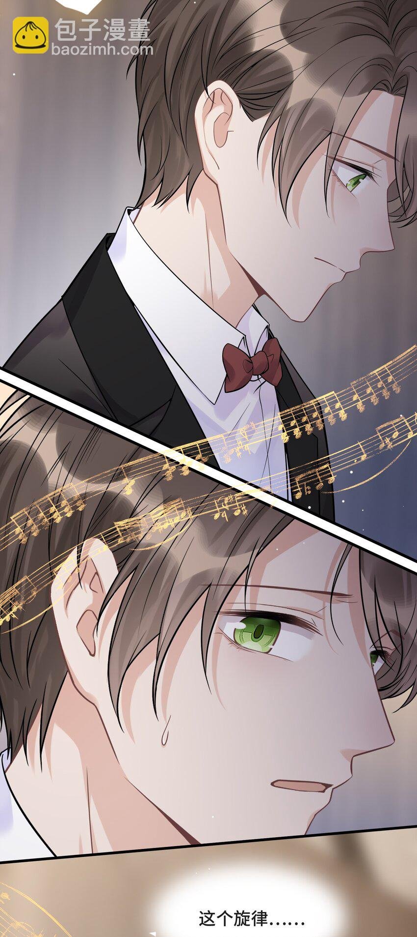 079 新的日出