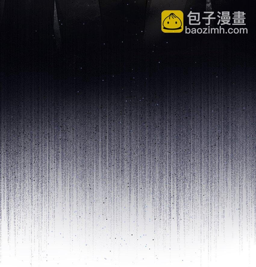 009 你和他们不一样