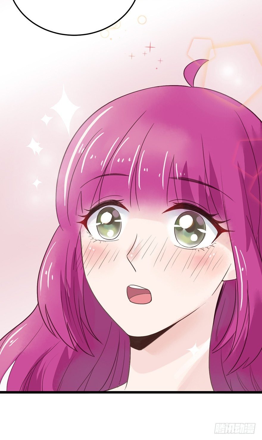18 遇袭