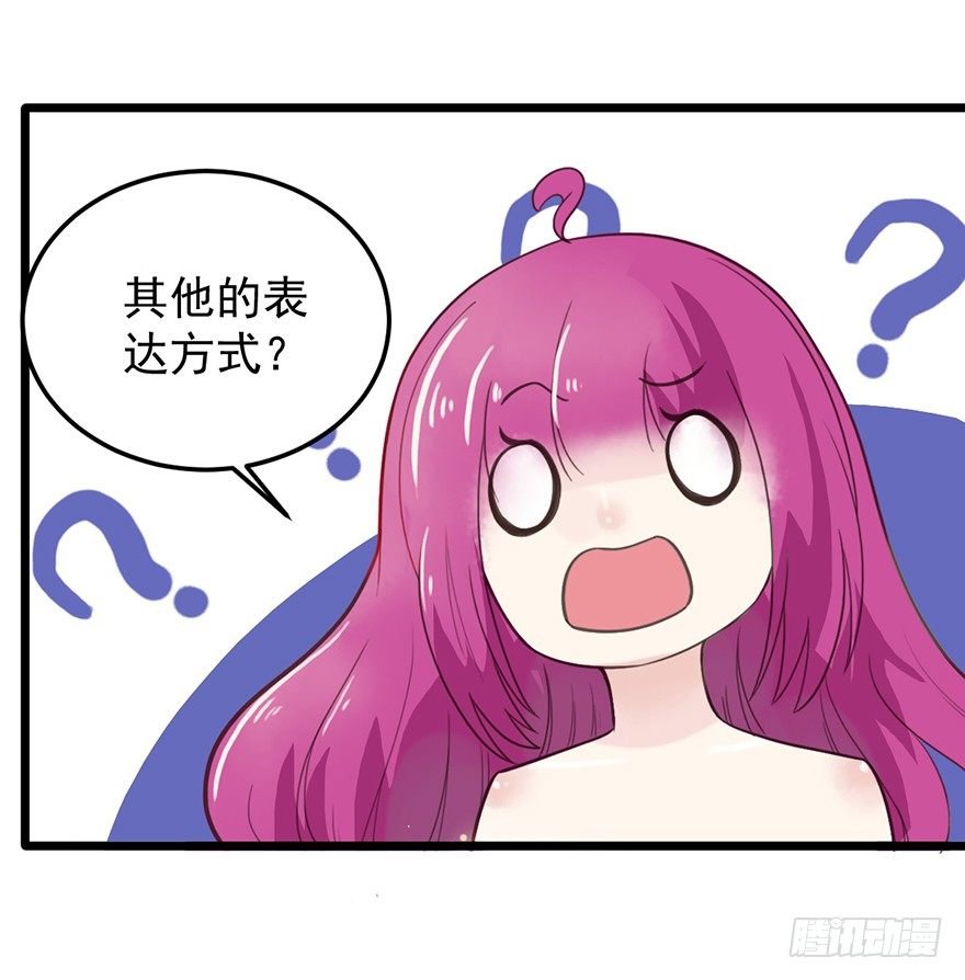 18 遇袭