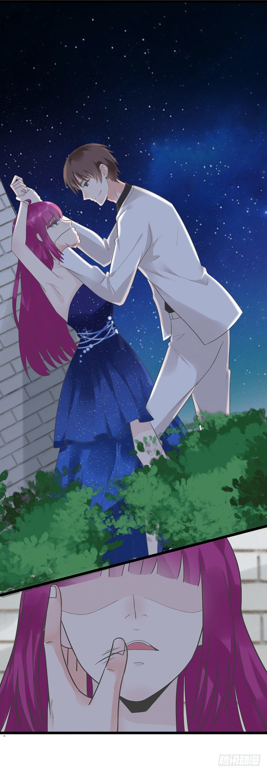 19 发誓