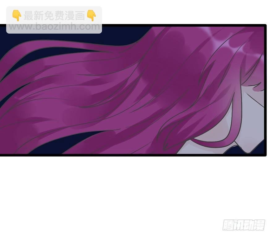 19 发誓