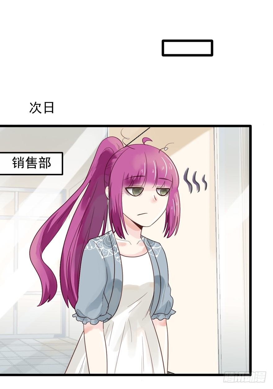 20 奶奶入院