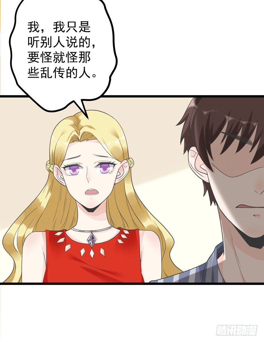 21 答应