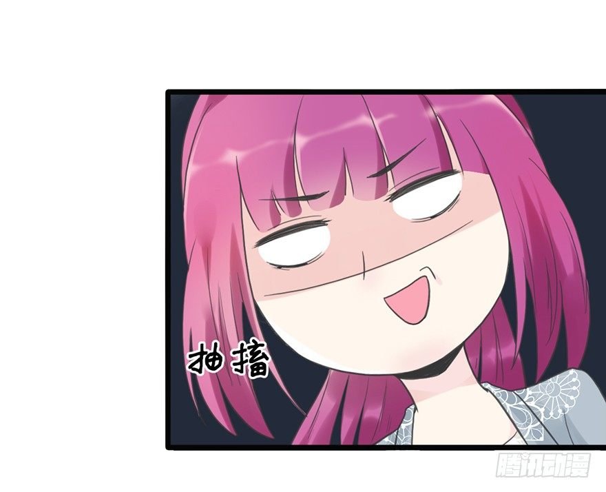 21 答应