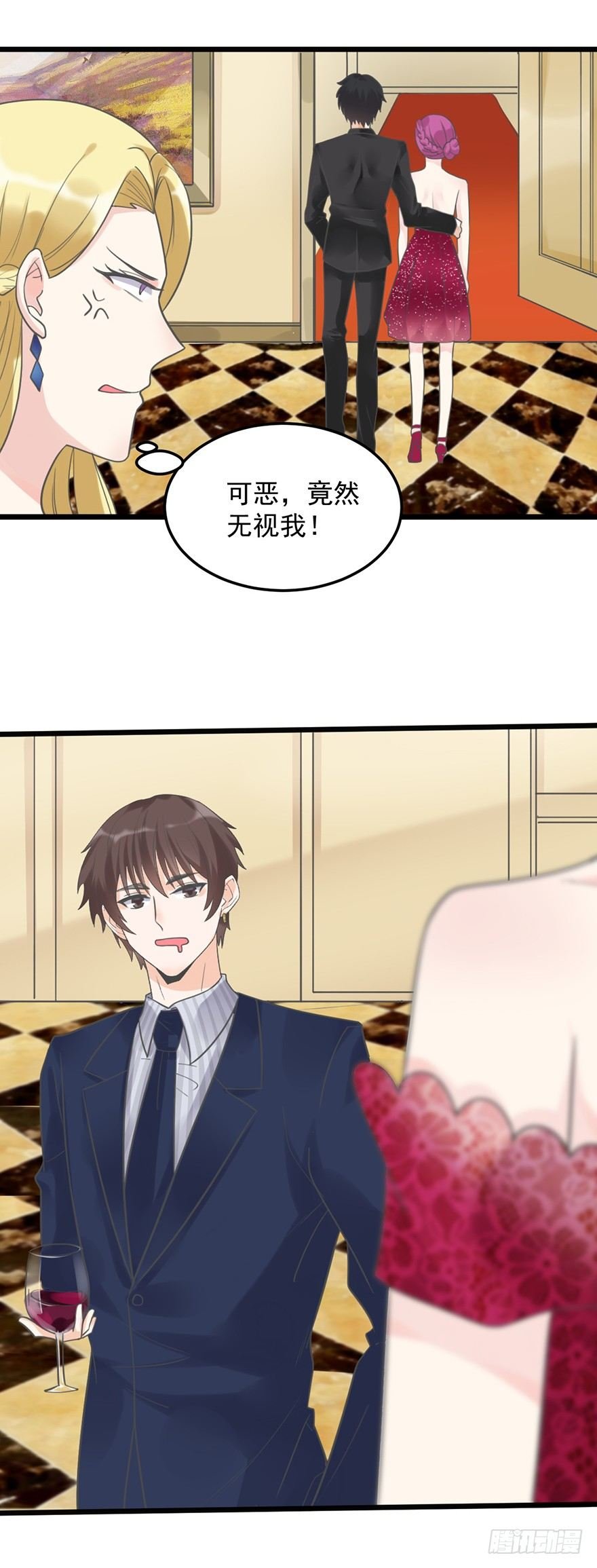 27 宴会