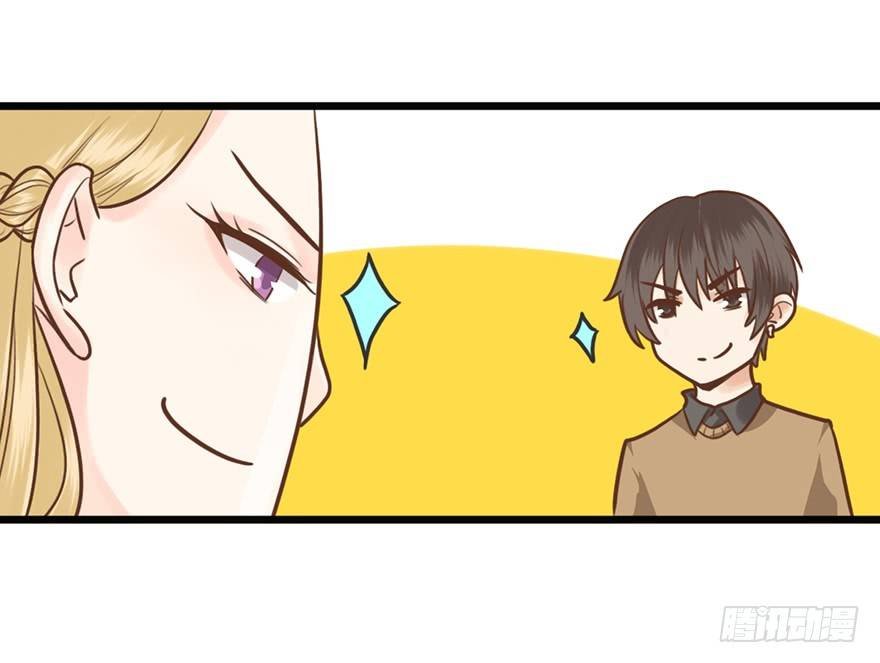 36 阴谋
