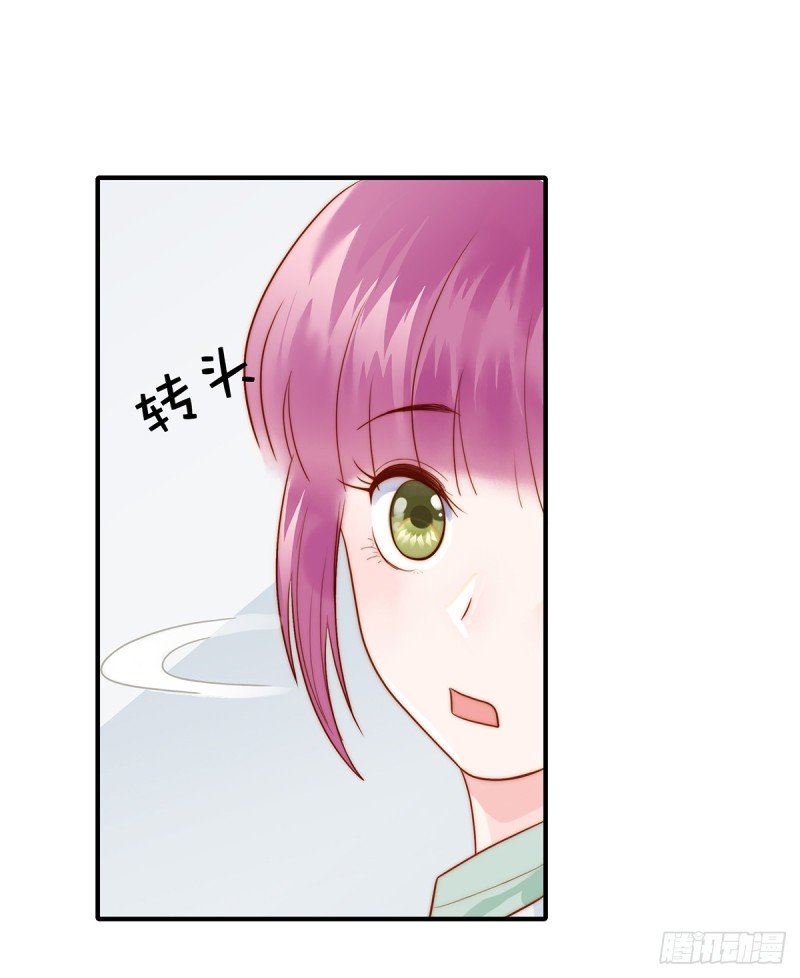 98 作妖