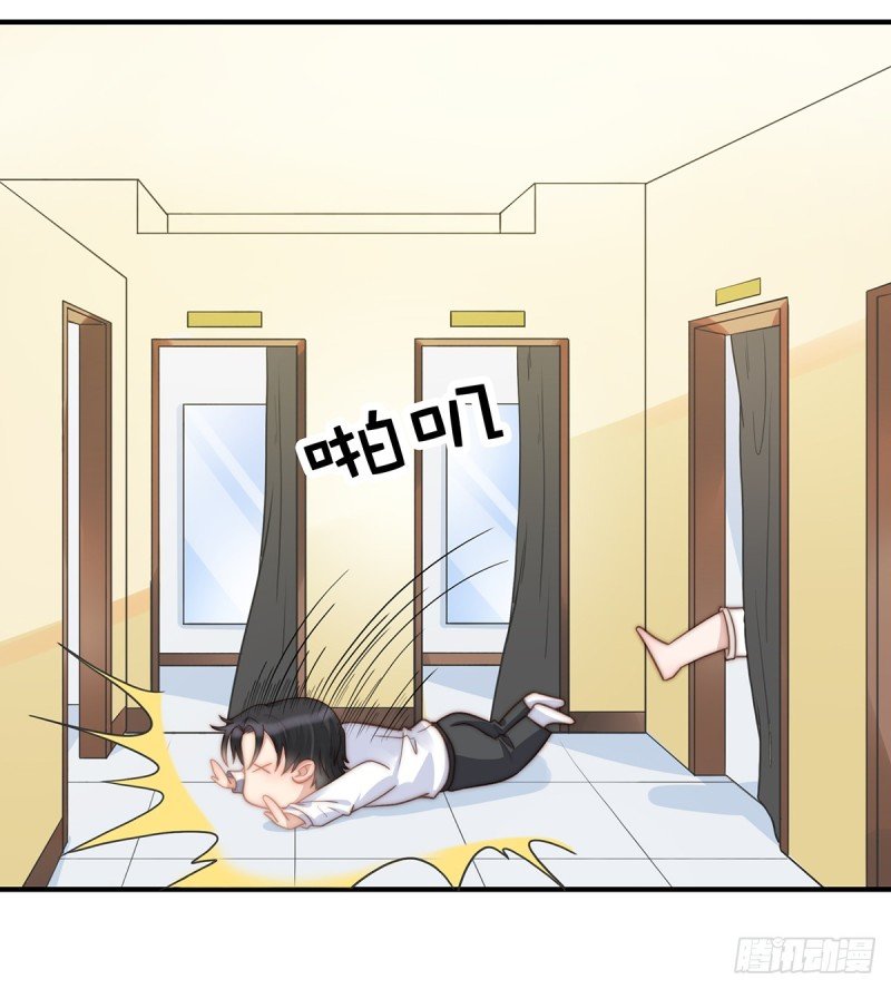99 灰姑娘的水晶鞋