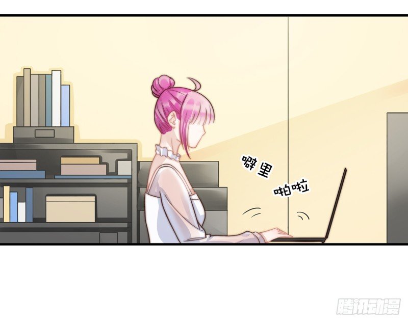 99 灰姑娘的水晶鞋