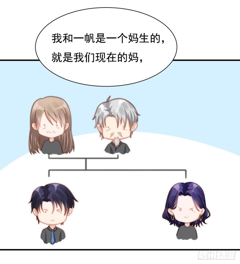 100 美心姐的套路