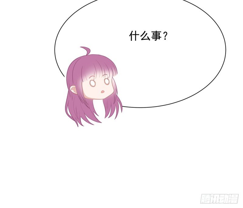 104 美人图失窃