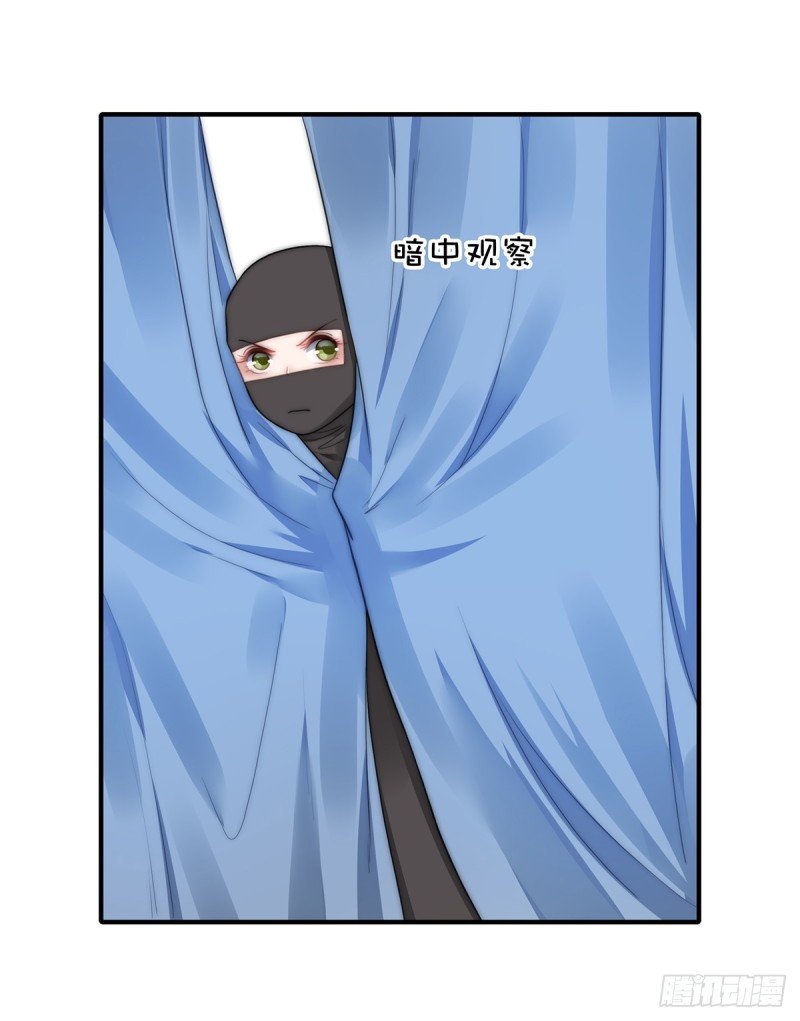 110 钓恶犬