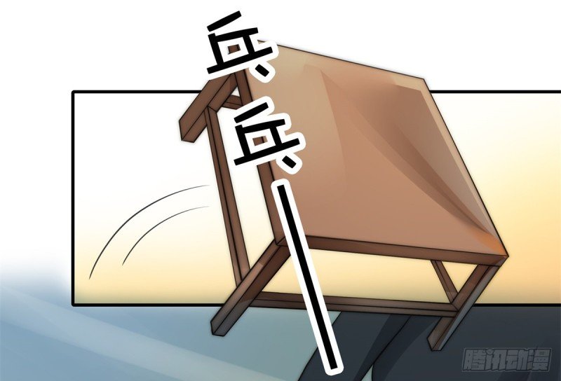 112 撸起袖子就是干