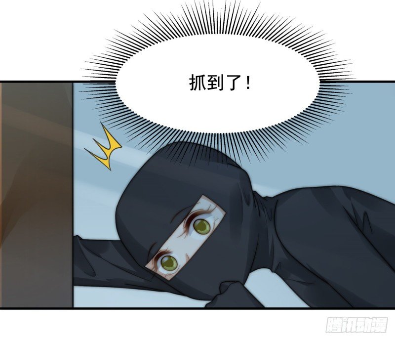 112 撸起袖子就是干