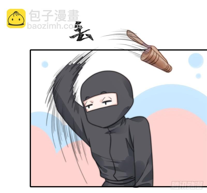 113 真假美人图