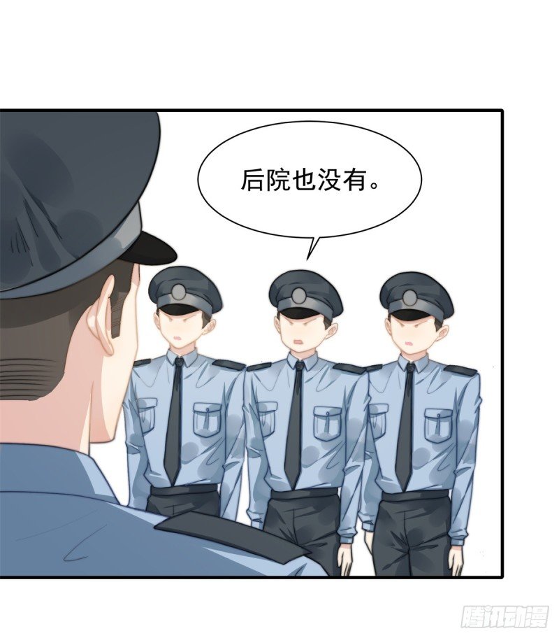 114 最会享受的猫