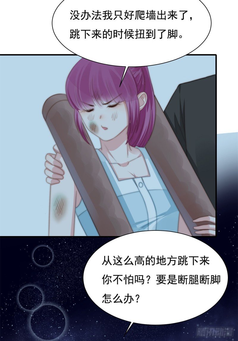 114 最会享受的猫