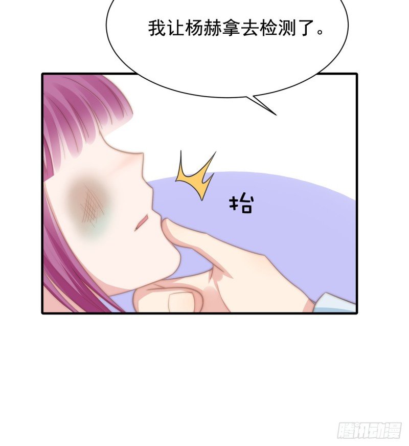 114 最会享受的猫