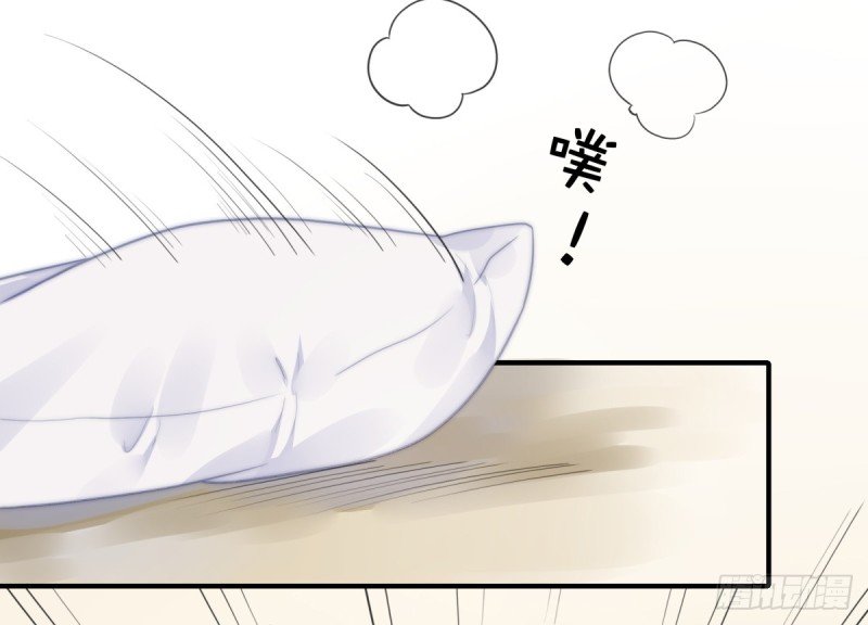 115 榴莲口味