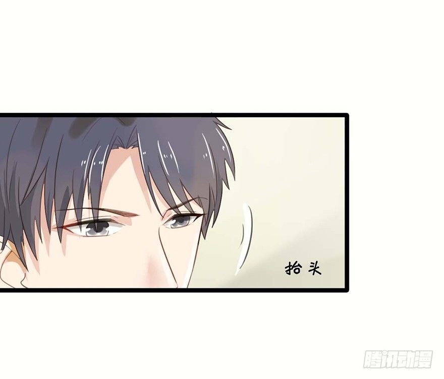 8 躲不掉了