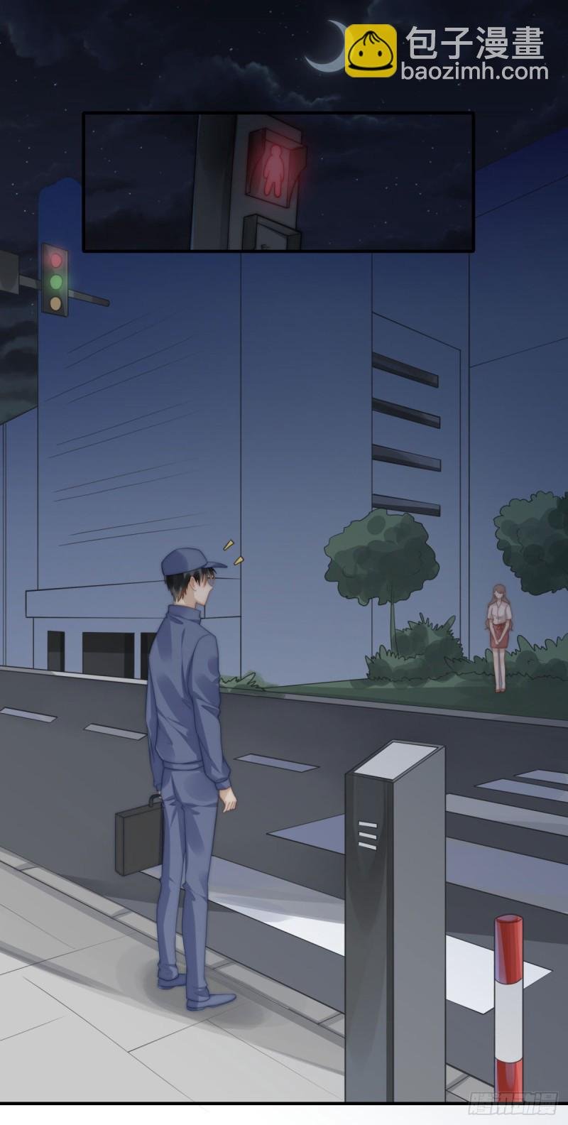 140 恶有恶报