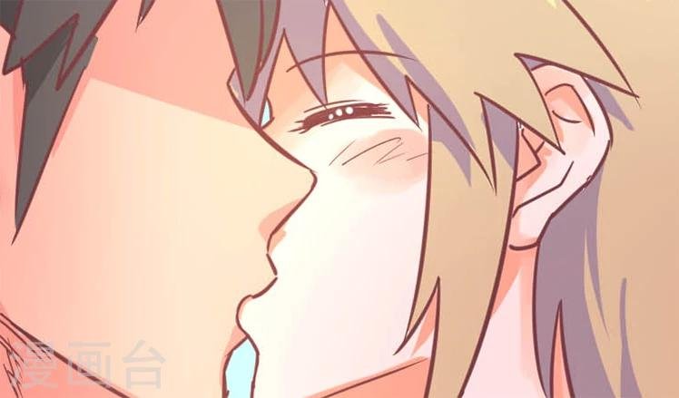 第14话36 13日