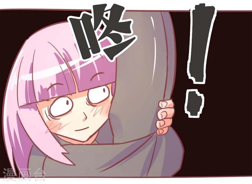 最终话 13日