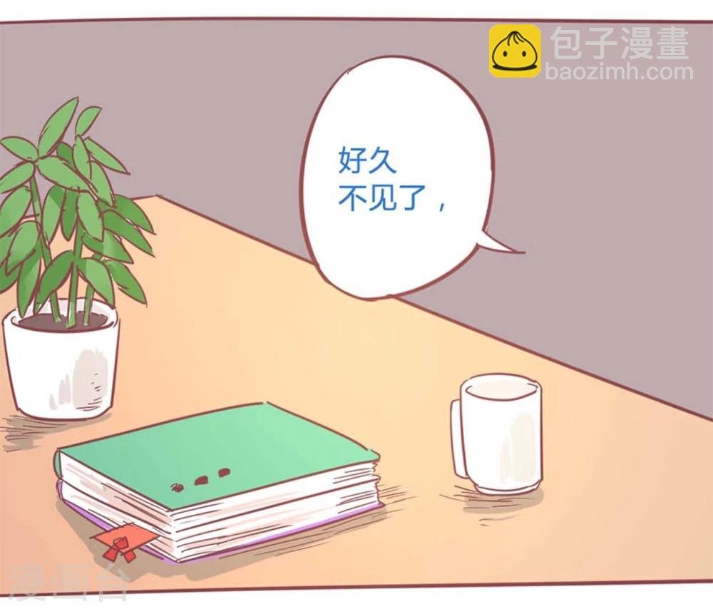 最终话 13日