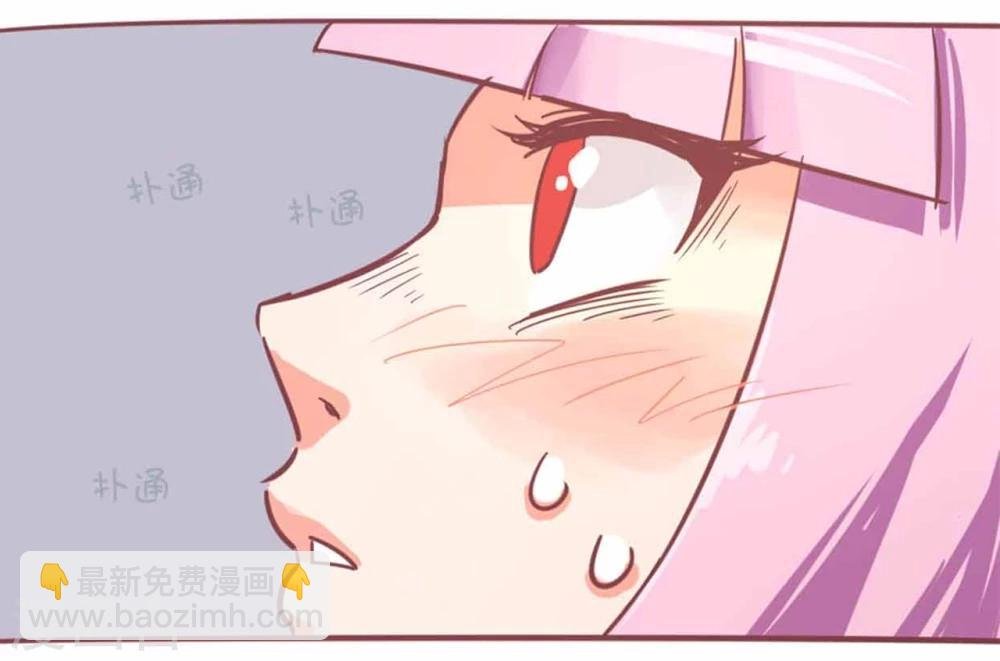 最终话 13日