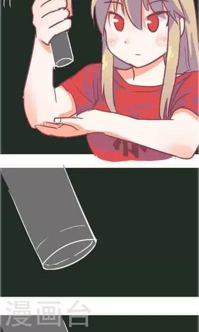 第5话1 我的童年