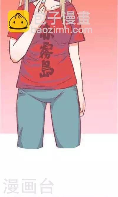 第5话1 我的童年