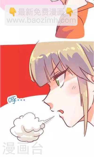 第5话2 我的童年