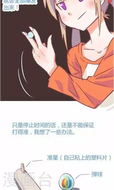 第5话3 我的童年